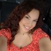 kailee9103